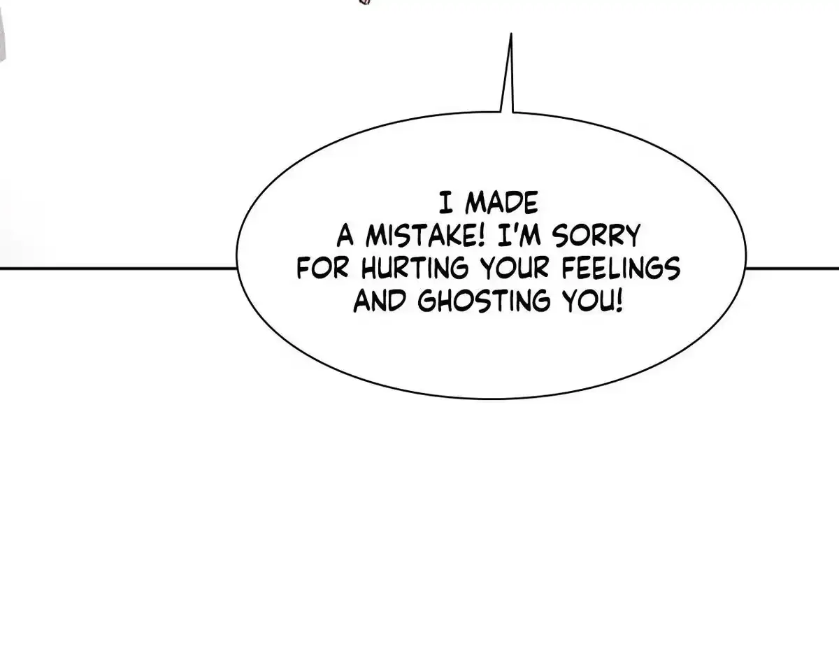 Destiny Next Door Chapter 40 page 178 - 