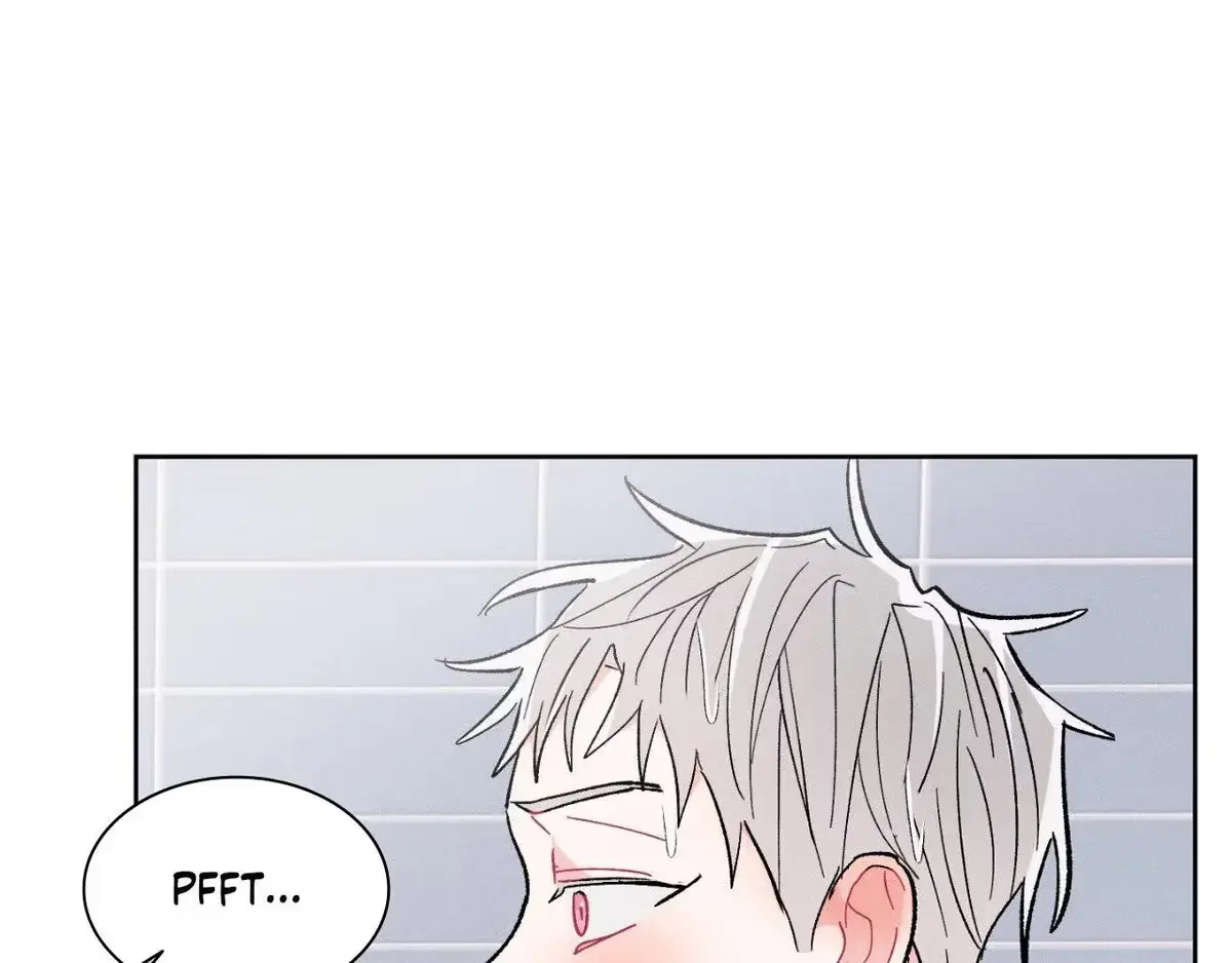 Destiny Next Door Chapter 40 page 180 - 
