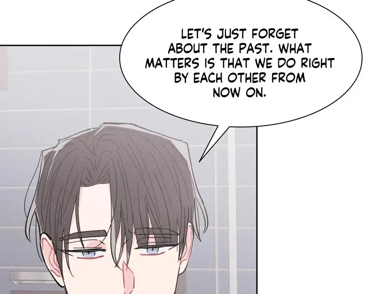 Destiny Next Door Chapter 40 page 182 - 