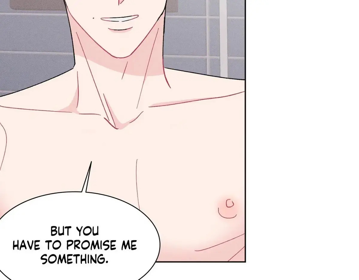 Destiny Next Door Chapter 40 page 183 - 