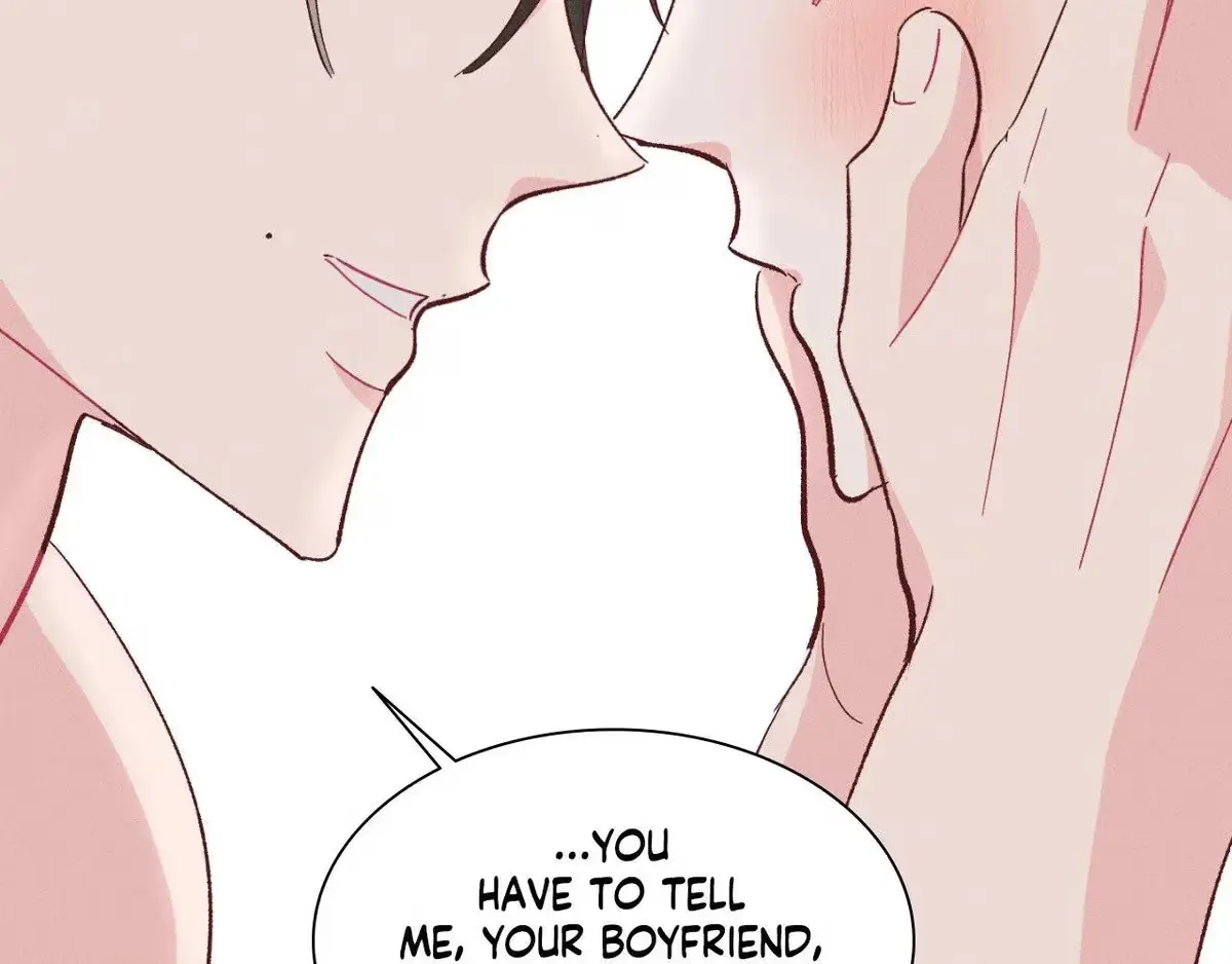 Destiny Next Door Chapter 40 page 187 - 