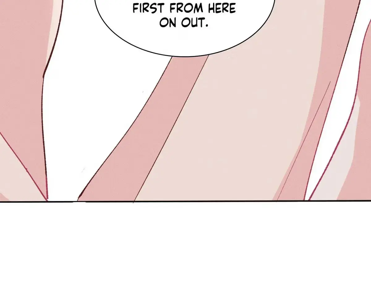 Destiny Next Door Chapter 40 page 188 - 