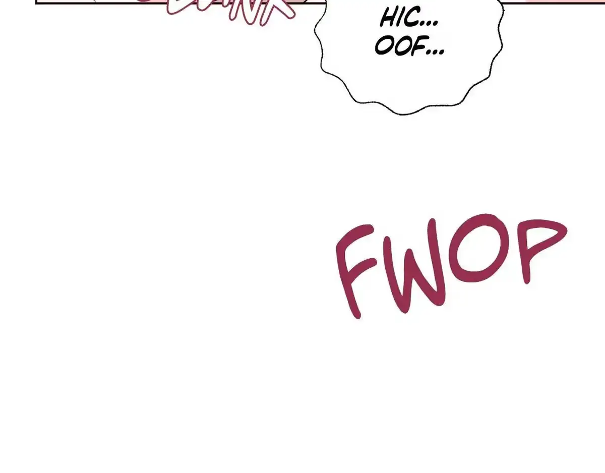 Destiny Next Door Chapter 40 page 20 - 