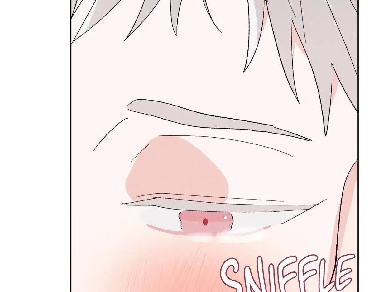 Destiny Next Door Chapter 40 page 192 - 