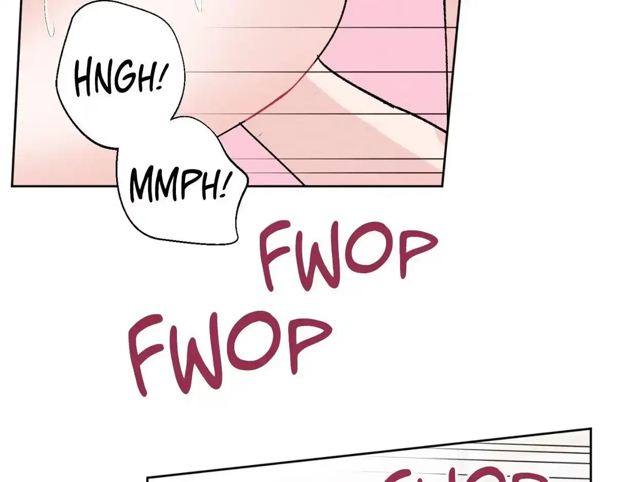 Destiny Next Door Chapter 40 page 23 - 