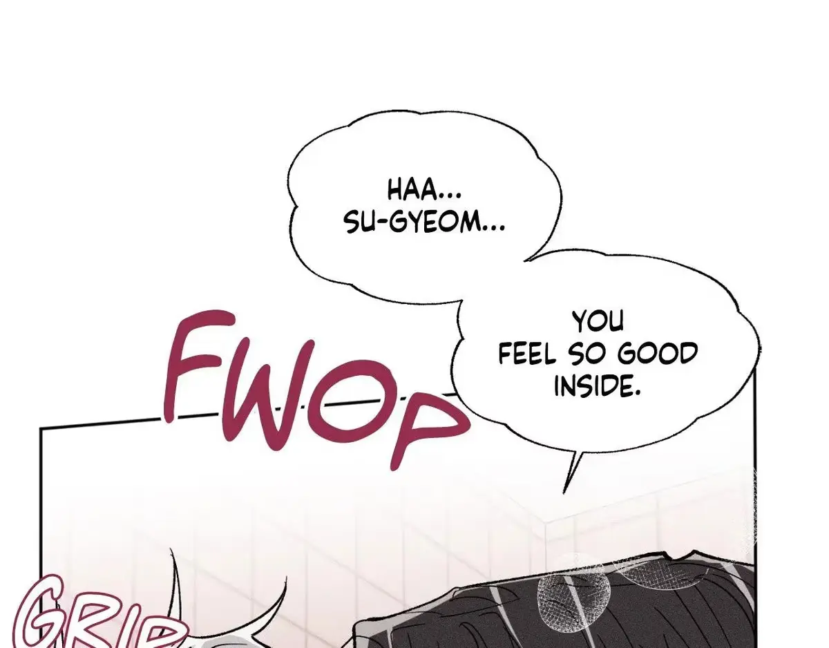 Destiny Next Door Chapter 40 page 28 - 