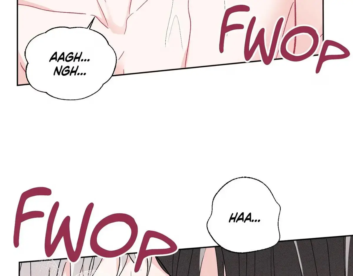 Destiny Next Door Chapter 40 page 30 - 