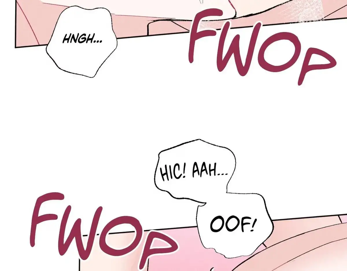 Destiny Next Door Chapter 40 page 32 - 