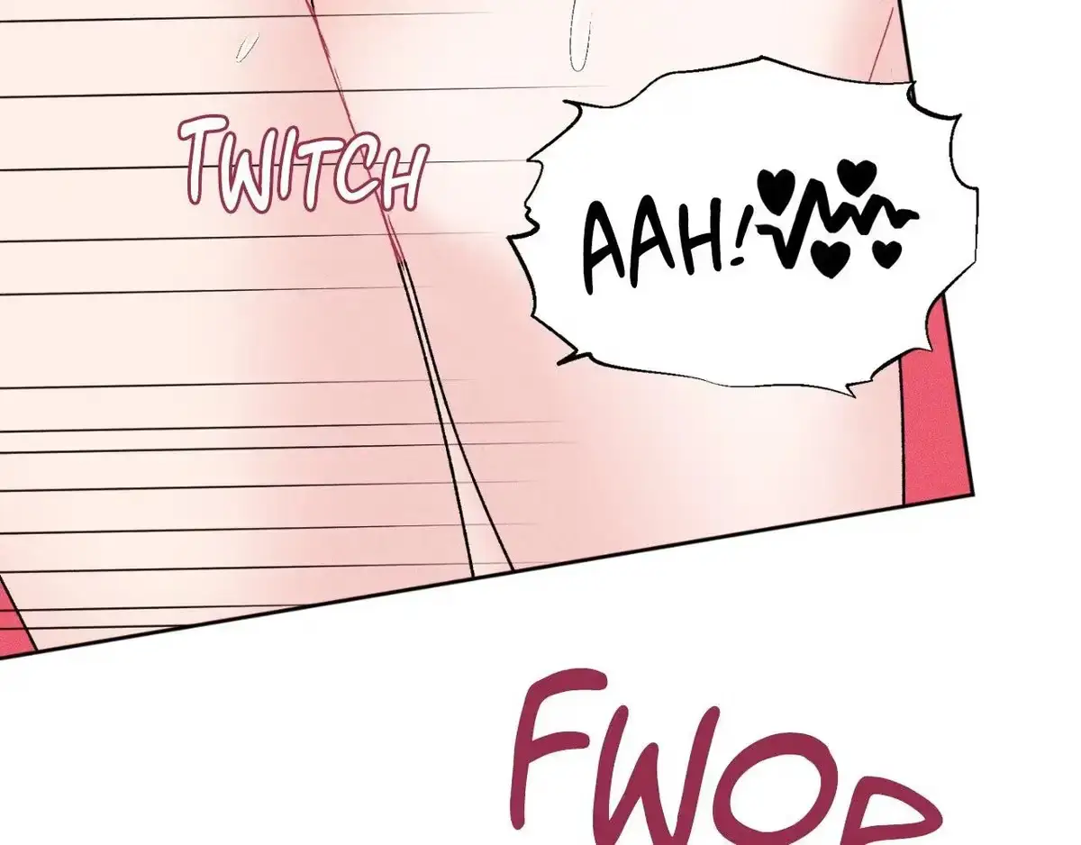 Destiny Next Door Chapter 40 page 35 - 