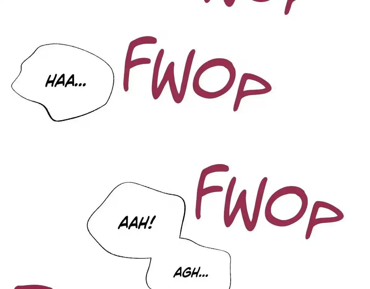 Destiny Next Door Chapter 40 page 36 - 