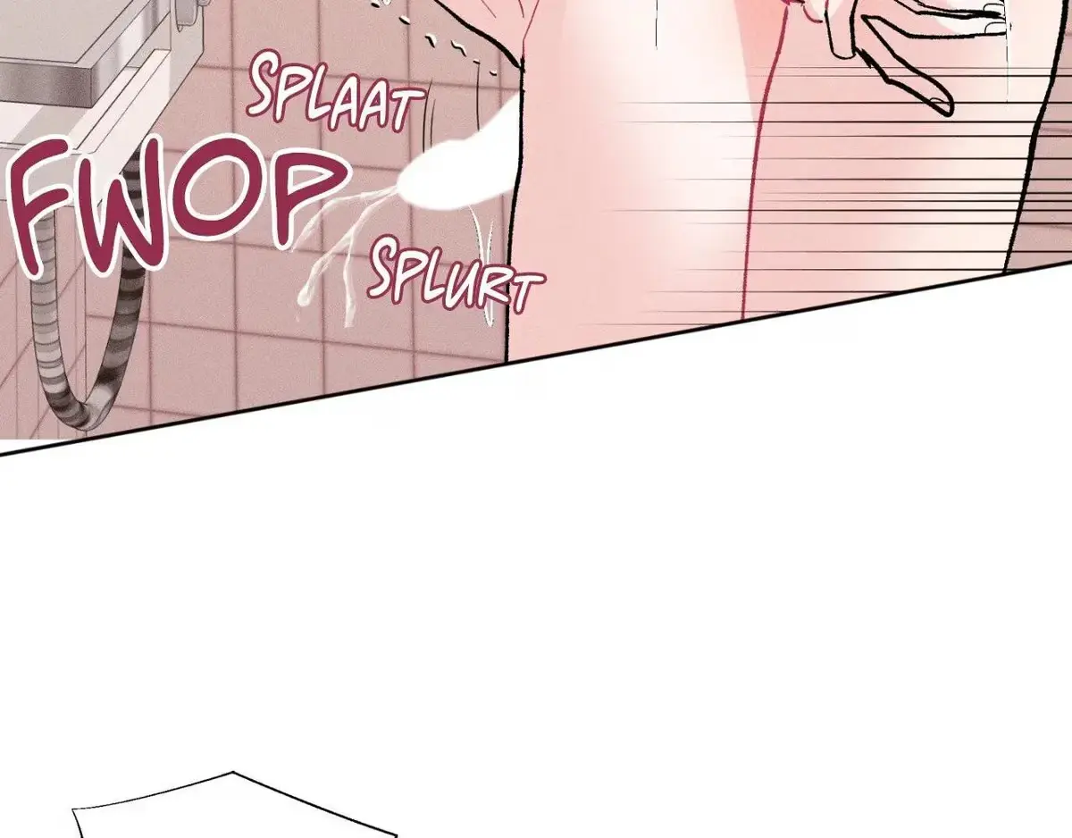 Destiny Next Door Chapter 40 page 39 - 