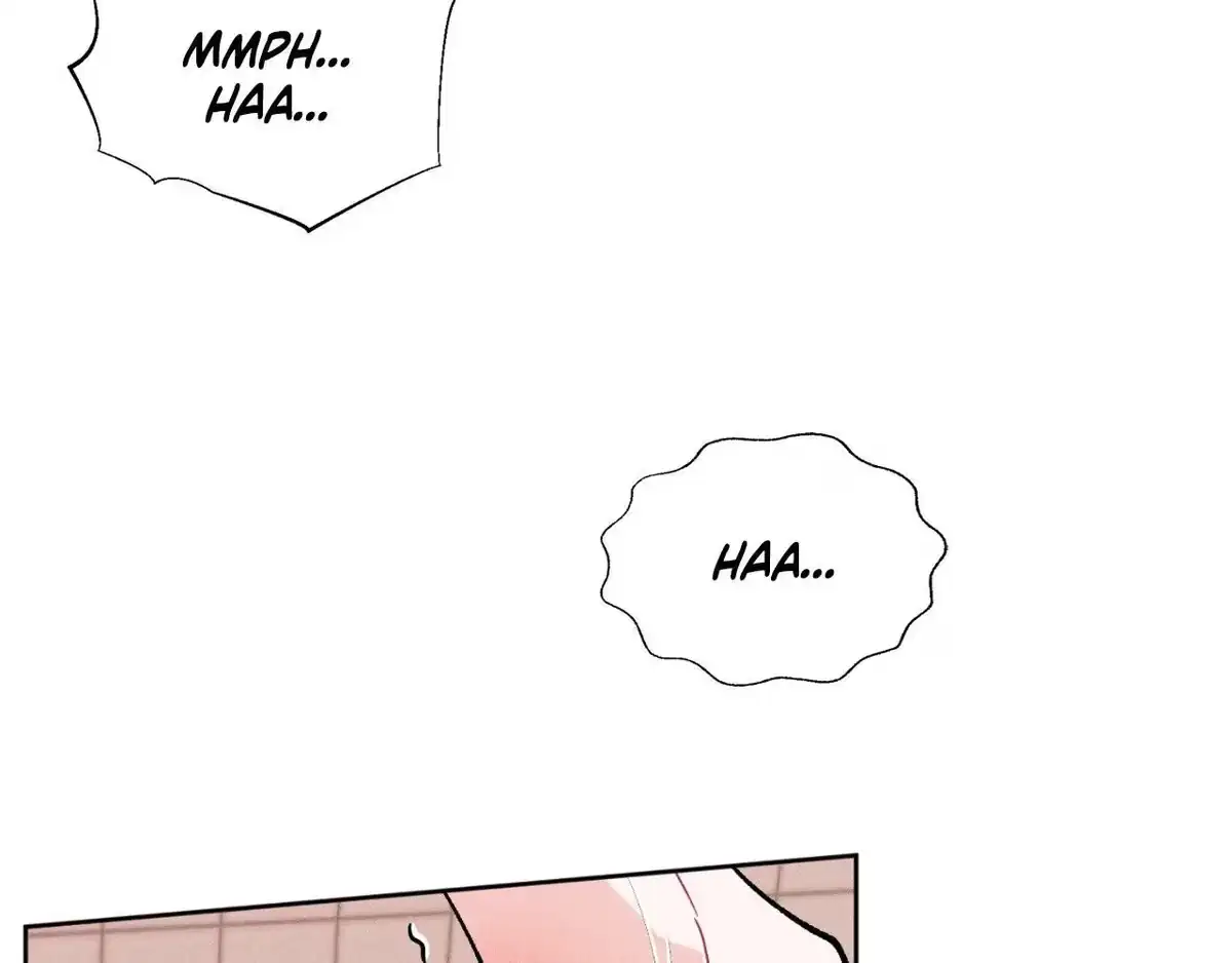 Destiny Next Door Chapter 40 page 40 - 