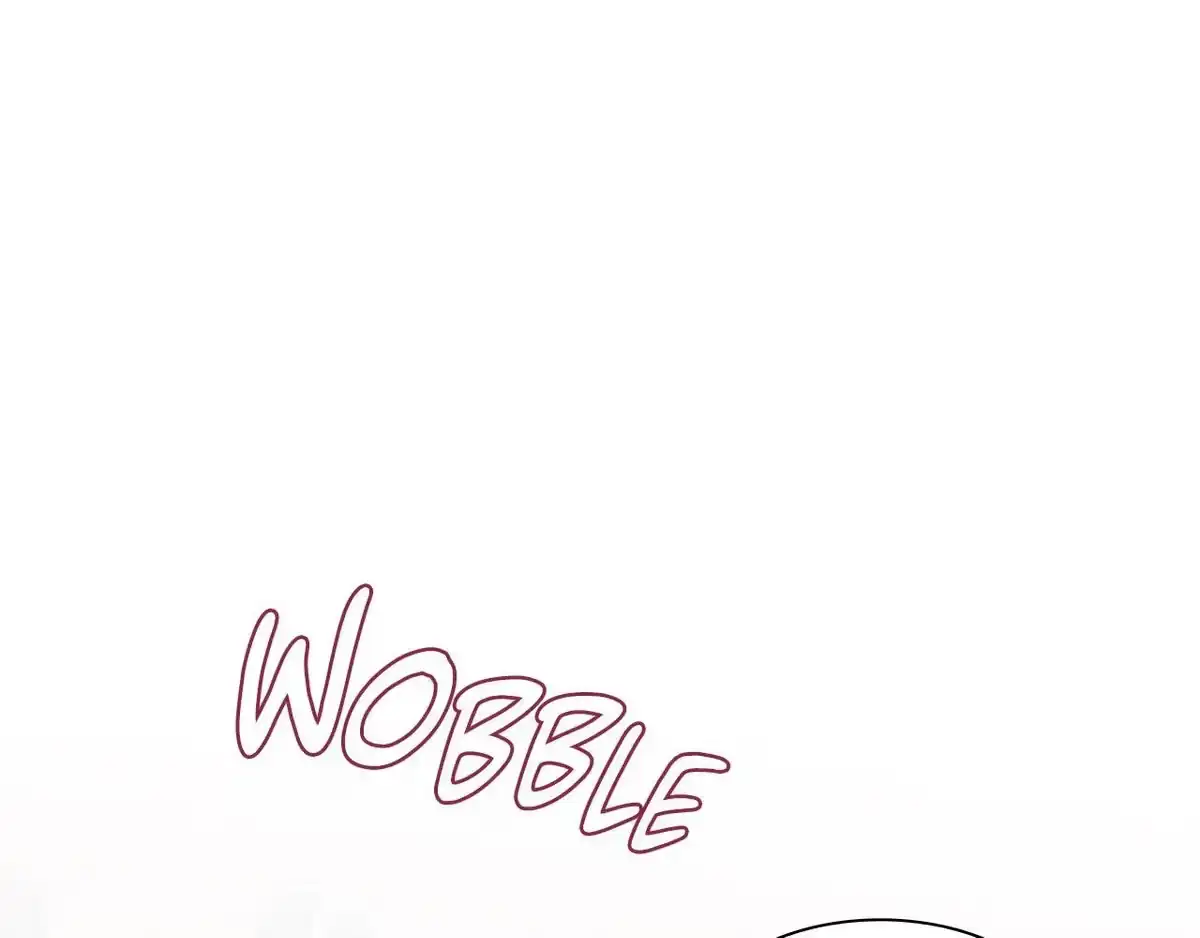 Destiny Next Door Chapter 40 page 5 - 