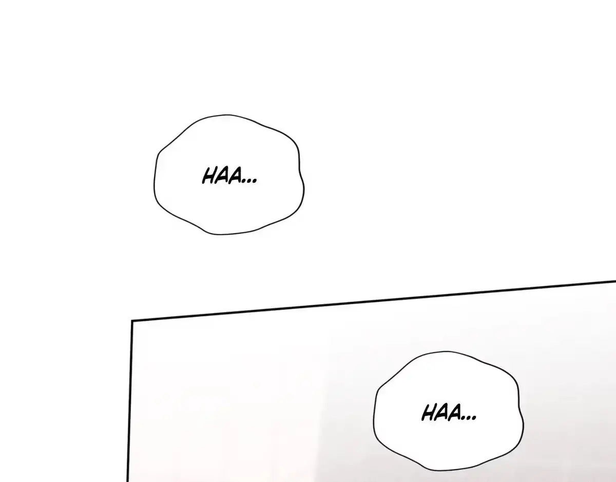 Destiny Next Door Chapter 40 page 43 - 