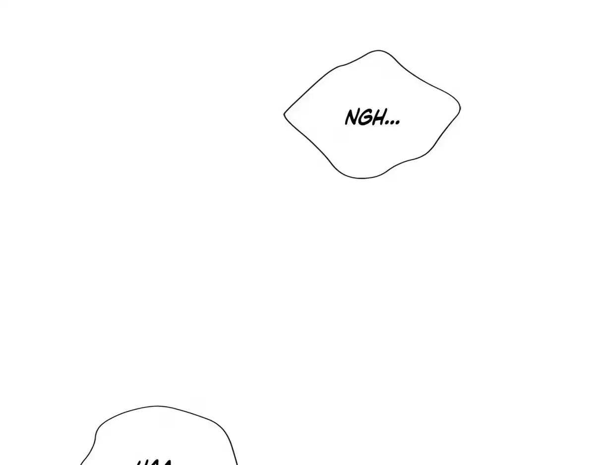 Destiny Next Door Chapter 40 page 46 - 