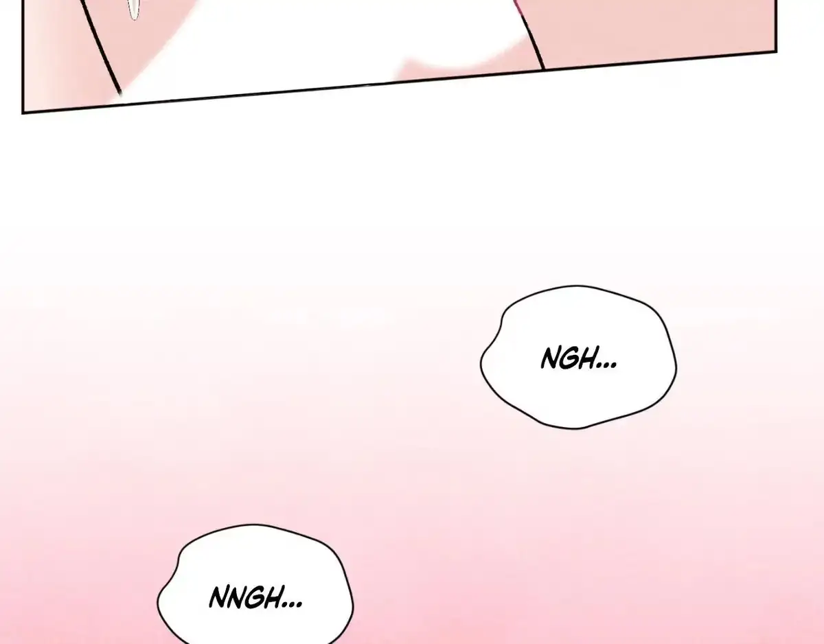 Destiny Next Door Chapter 40 page 48 - 