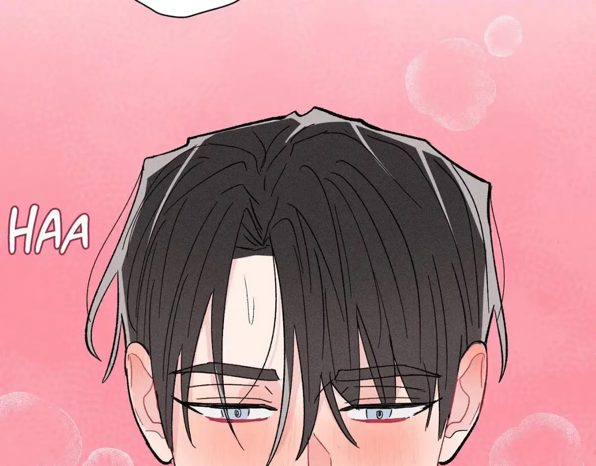 Destiny Next Door Chapter 40 page 49 - 