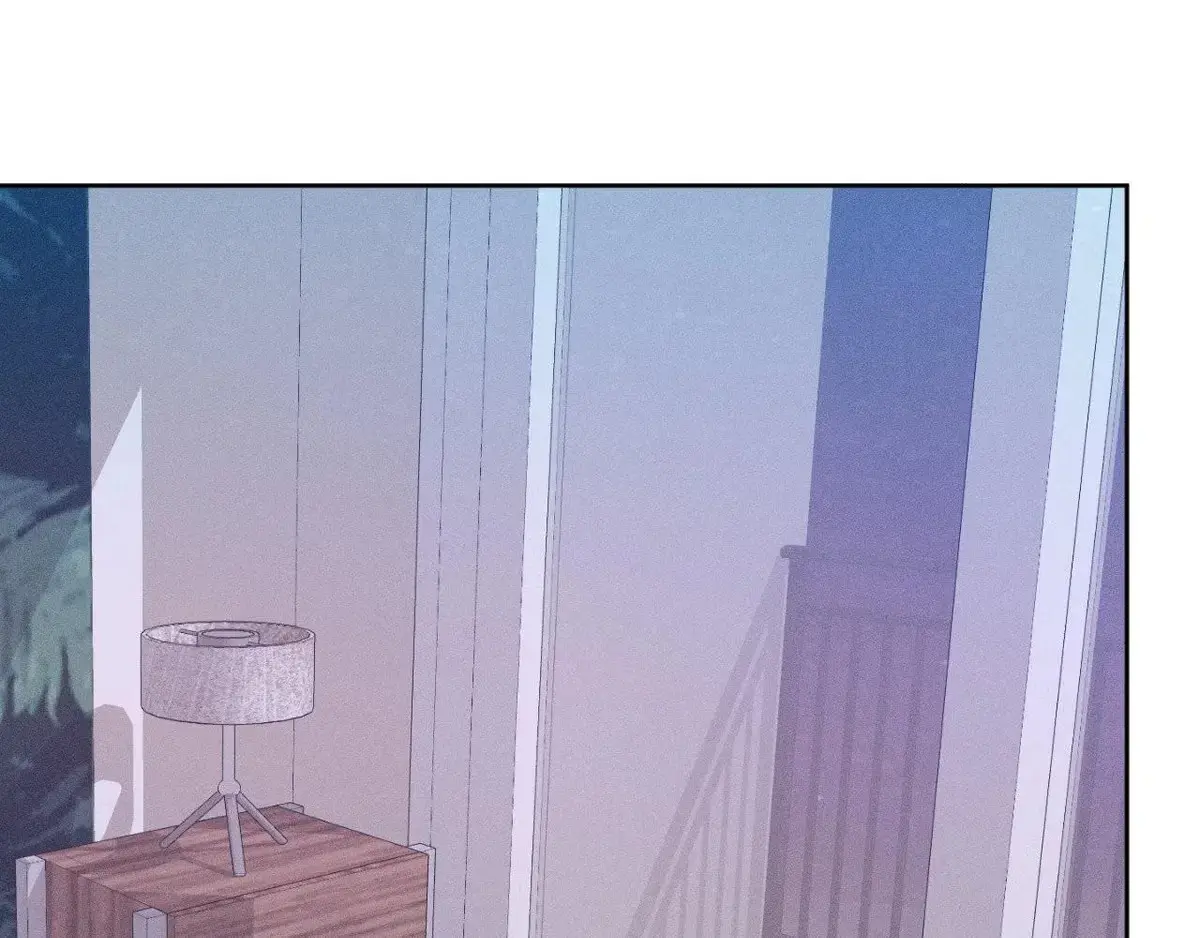 Destiny Next Door Chapter 40 page 52 - 
