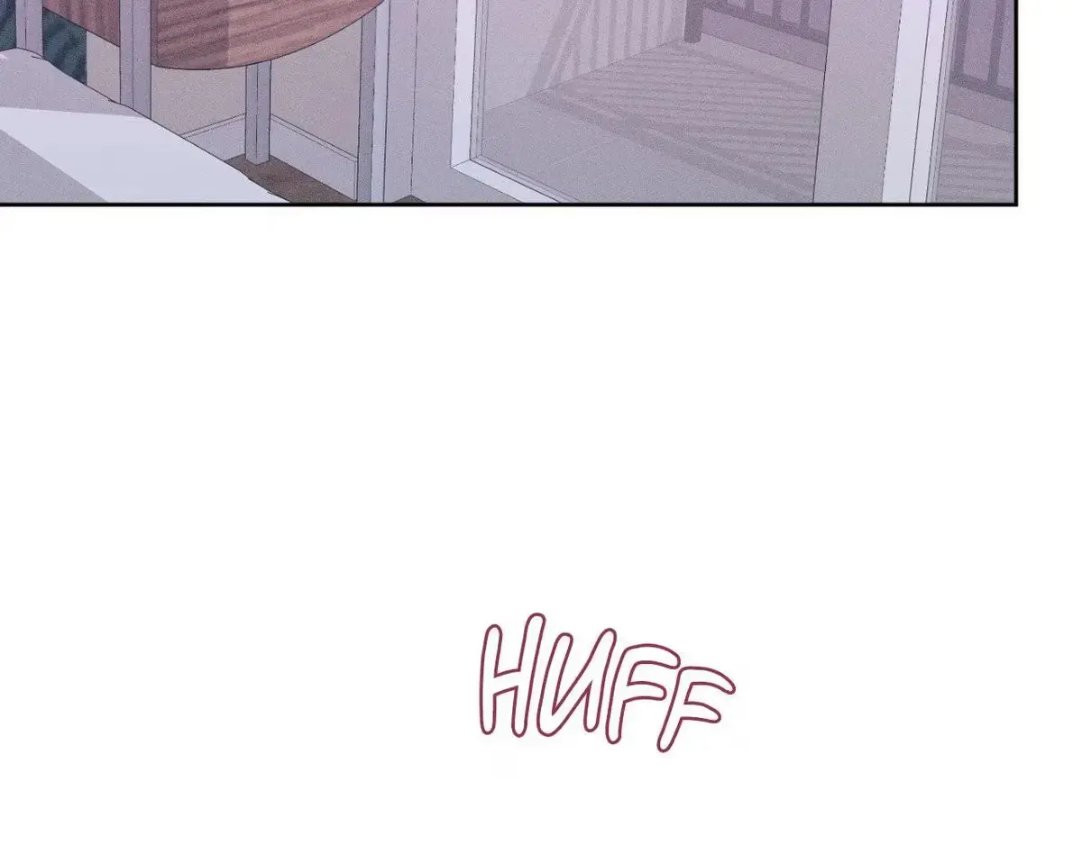 Destiny Next Door Chapter 40 page 53 - 