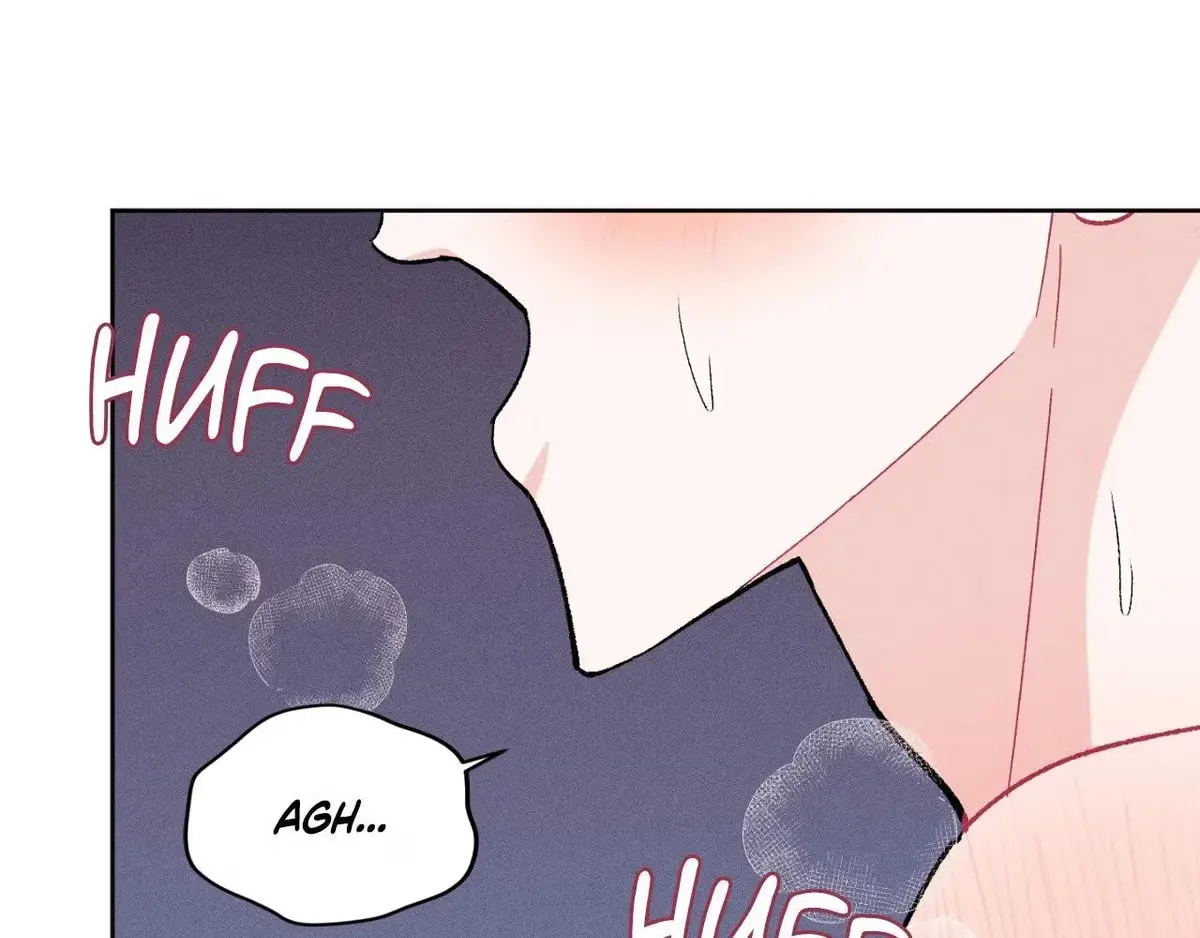 Destiny Next Door Chapter 40 page 54 - 