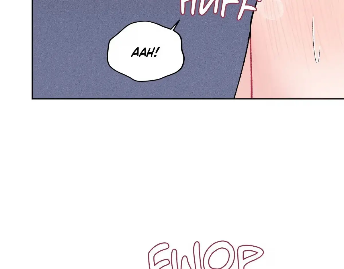 Destiny Next Door Chapter 40 page 55 - 