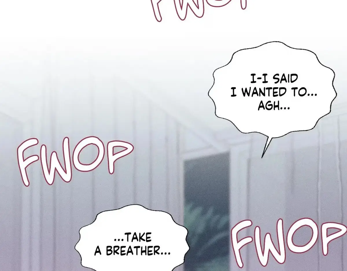 Destiny Next Door Chapter 40 page 56 - 