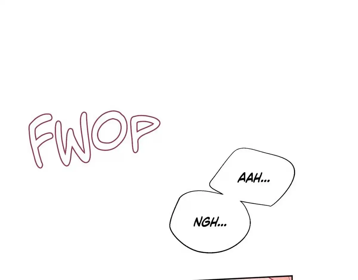 Destiny Next Door Chapter 40 page 59 - 