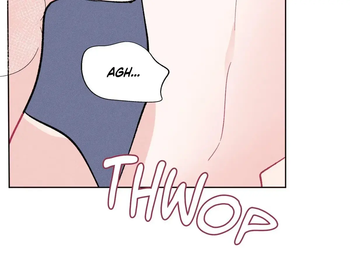 Destiny Next Door Chapter 40 page 61 - 