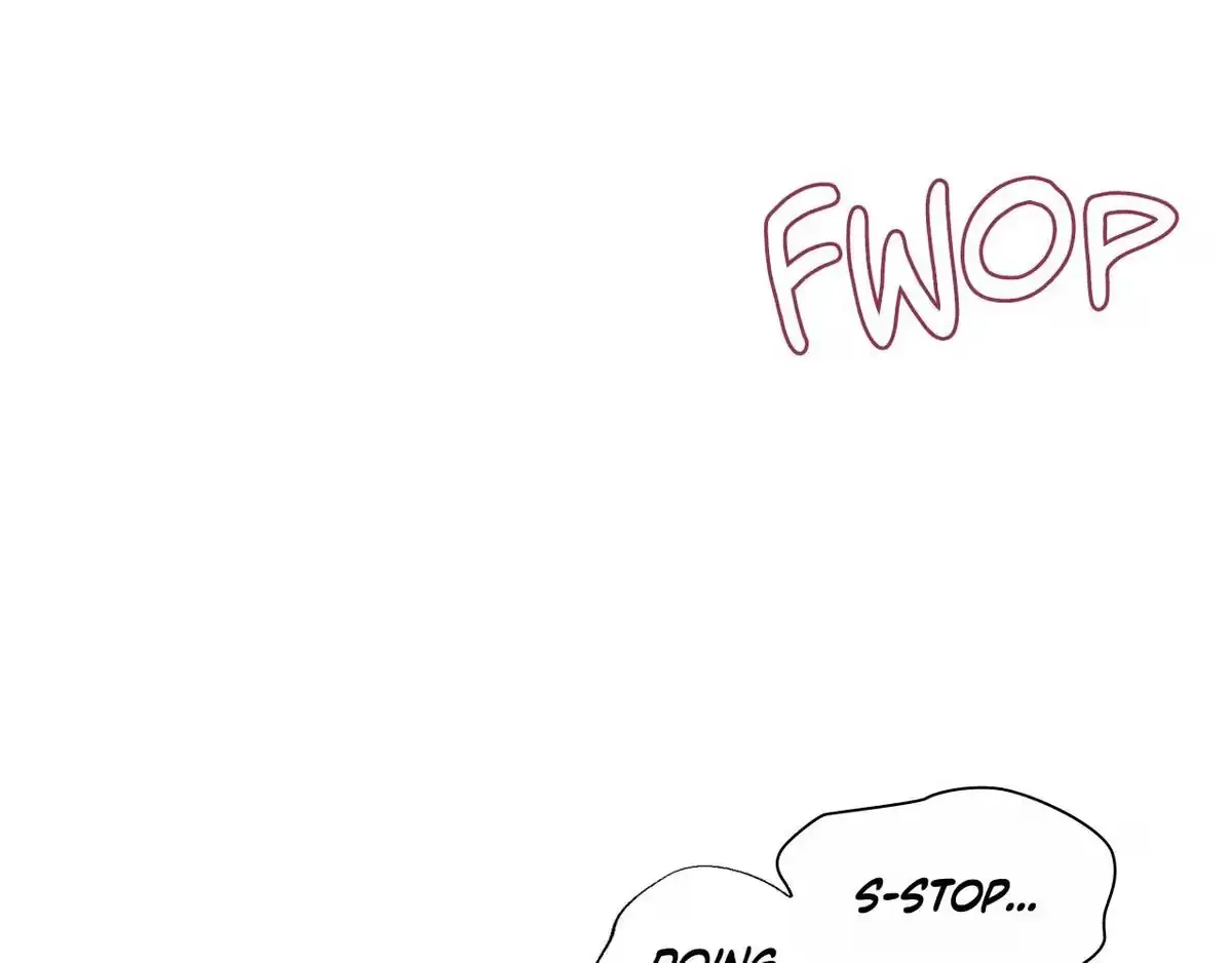 Destiny Next Door Chapter 40 page 62 - 