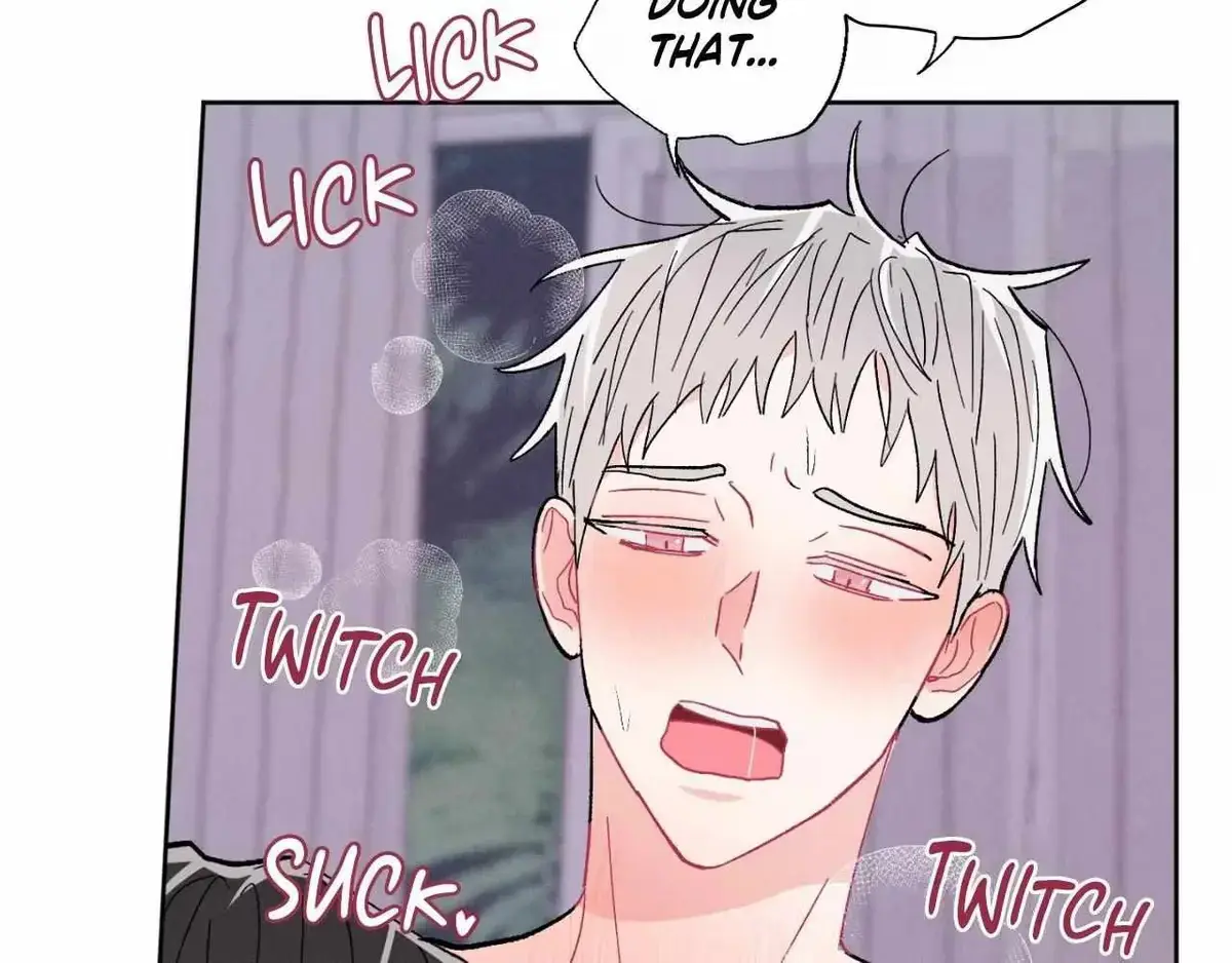Destiny Next Door Chapter 40 page 63 - 
