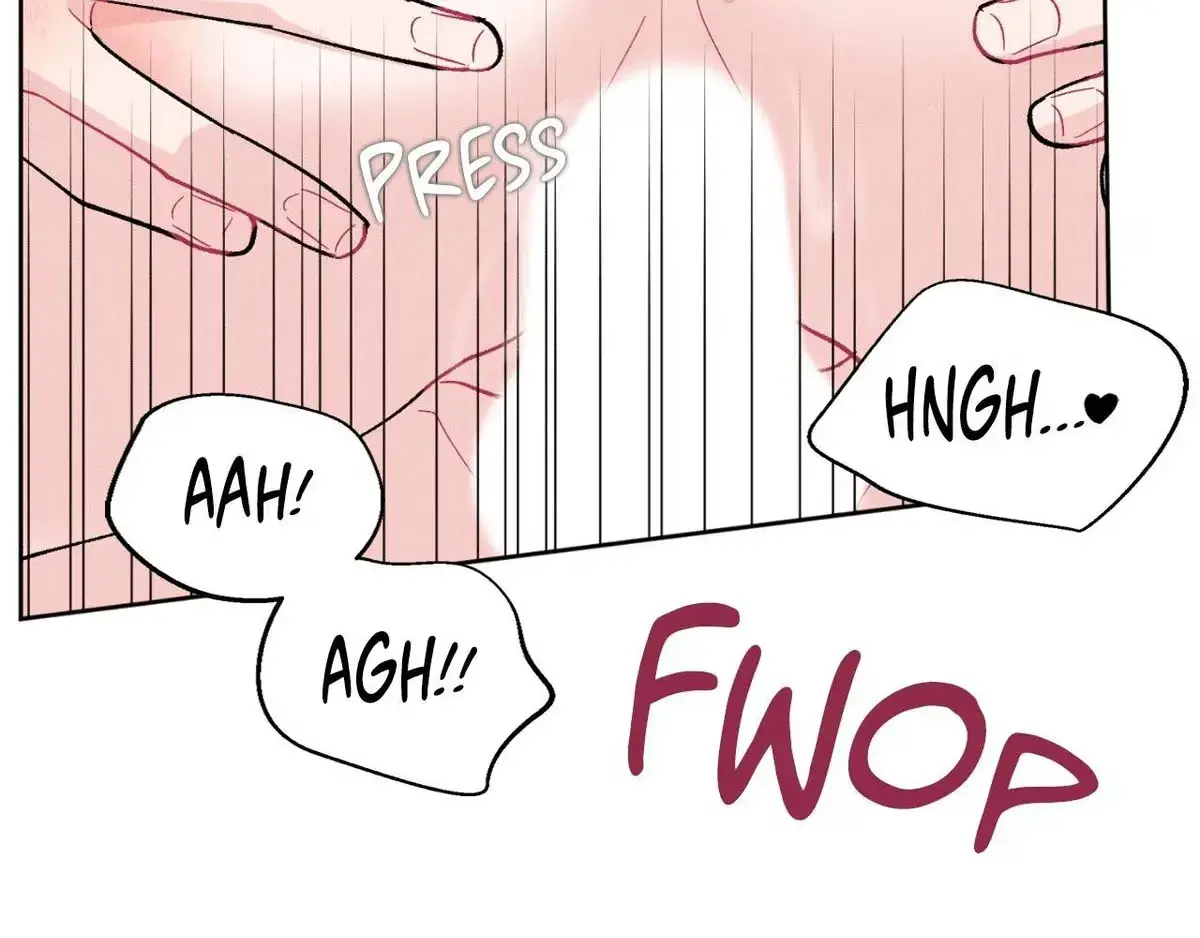 Destiny Next Door Chapter 40 page 66 - 