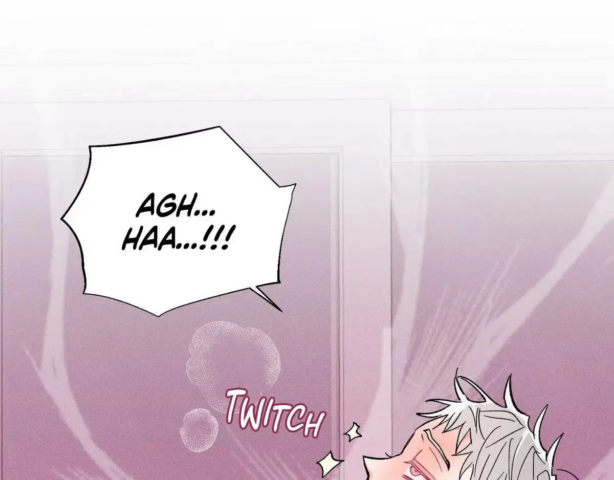 Destiny Next Door Chapter 40 page 68 - 