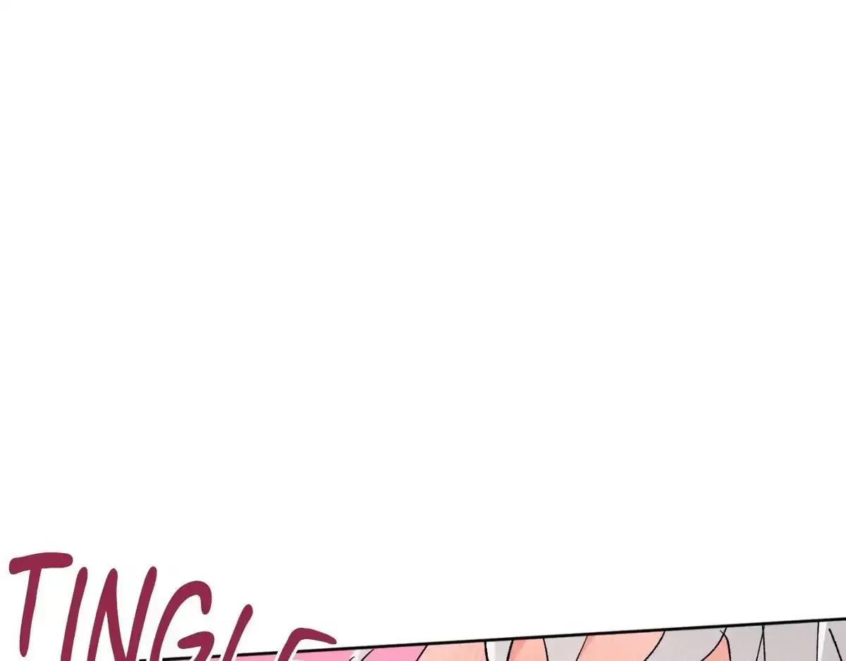 Destiny Next Door Chapter 40 page 71 - 