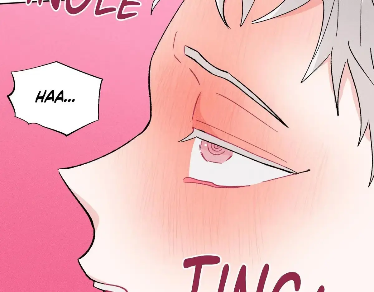 Destiny Next Door Chapter 40 page 72 - 
