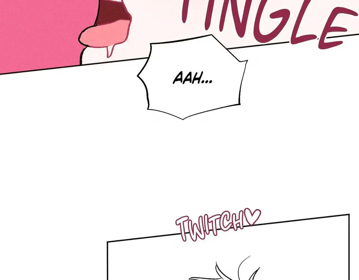 Destiny Next Door Chapter 40 page 73 - 