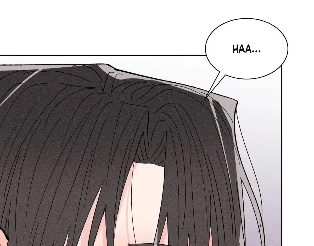 Destiny Next Door Chapter 40 page 77 - 