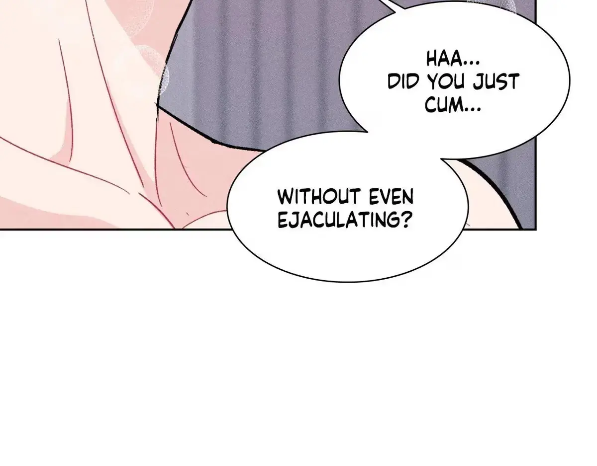 Destiny Next Door Chapter 40 page 79 - 