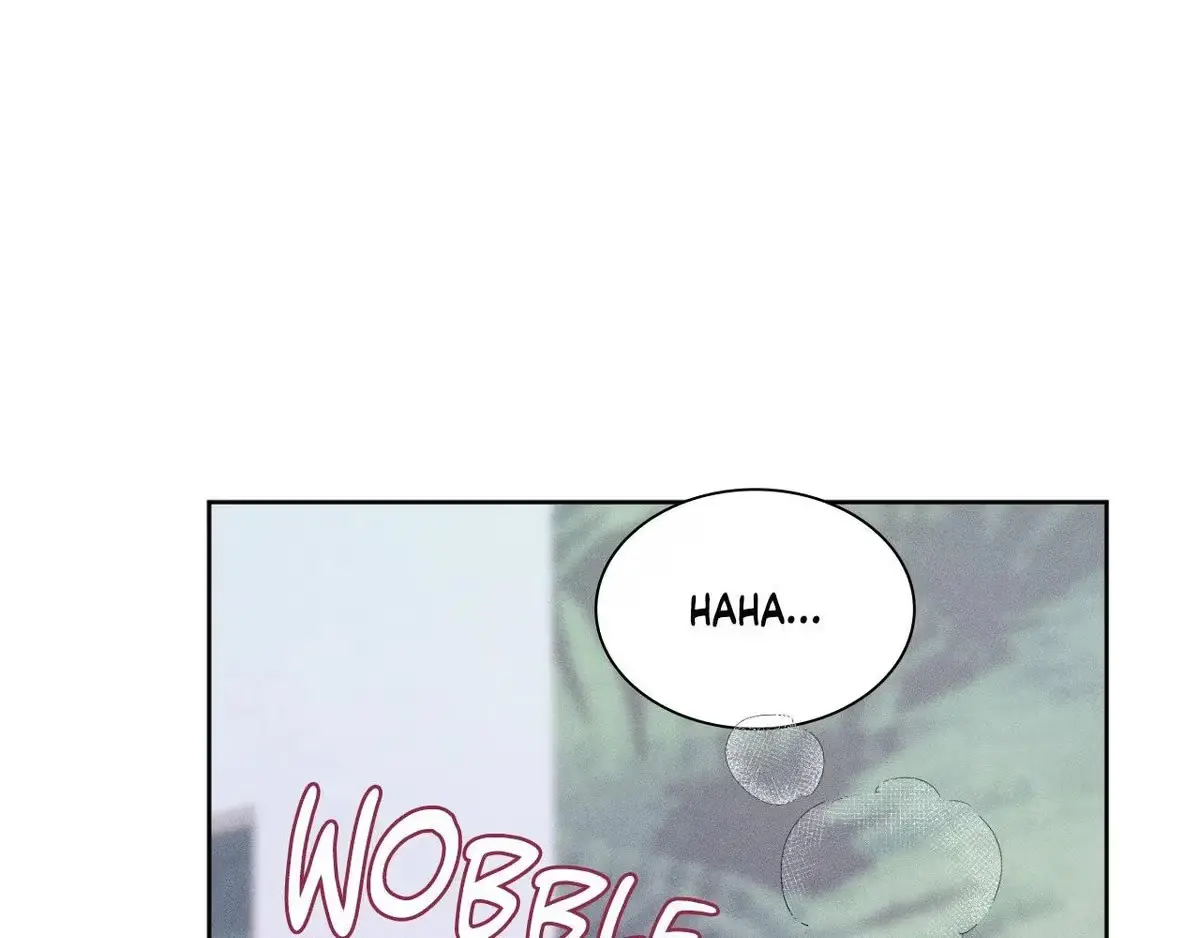 Destiny Next Door Chapter 40 page 80 - 