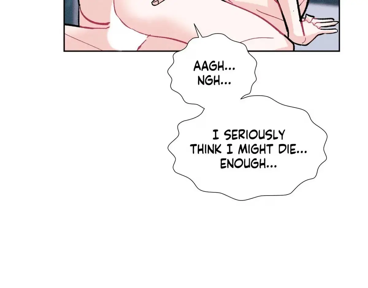 Destiny Next Door Chapter 40 page 82 - 