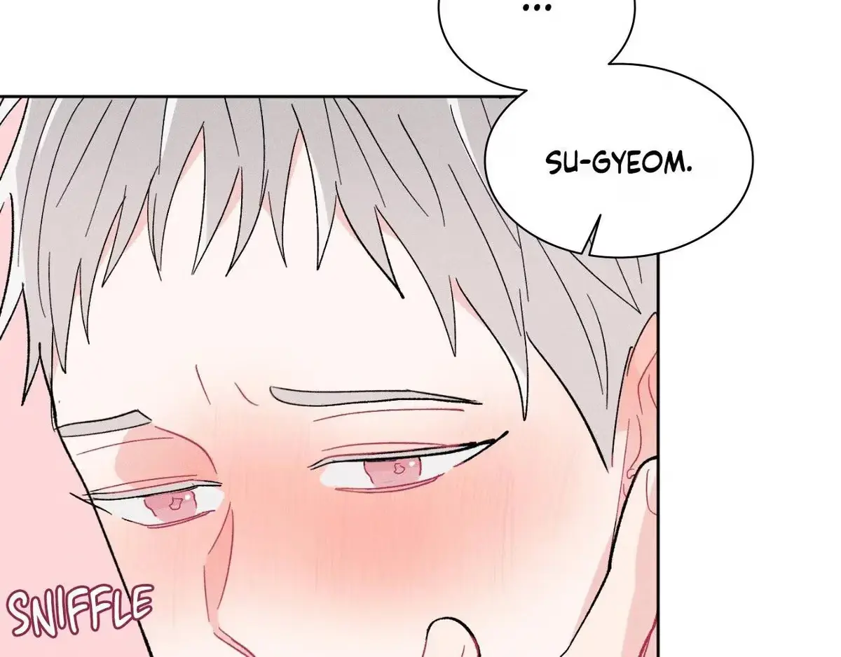 Destiny Next Door Chapter 40 page 84 - 