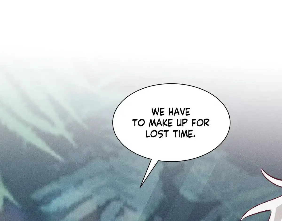 Destiny Next Door Chapter 40 page 86 - 