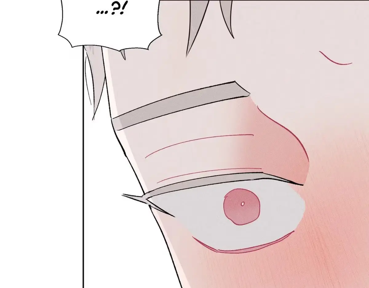 Destiny Next Door Chapter 40 page 90 - 