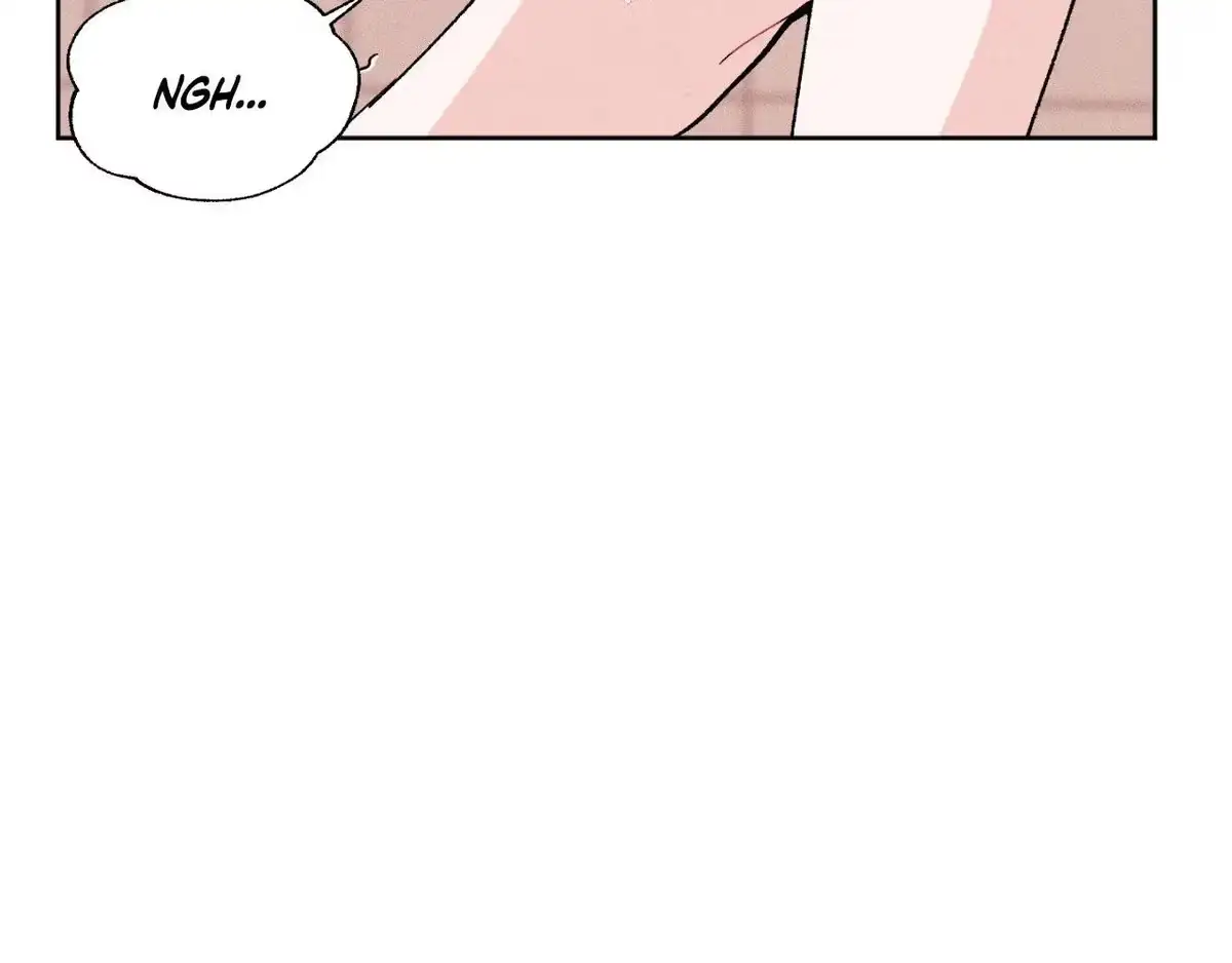 Destiny Next Door Chapter 40 page 10 - 