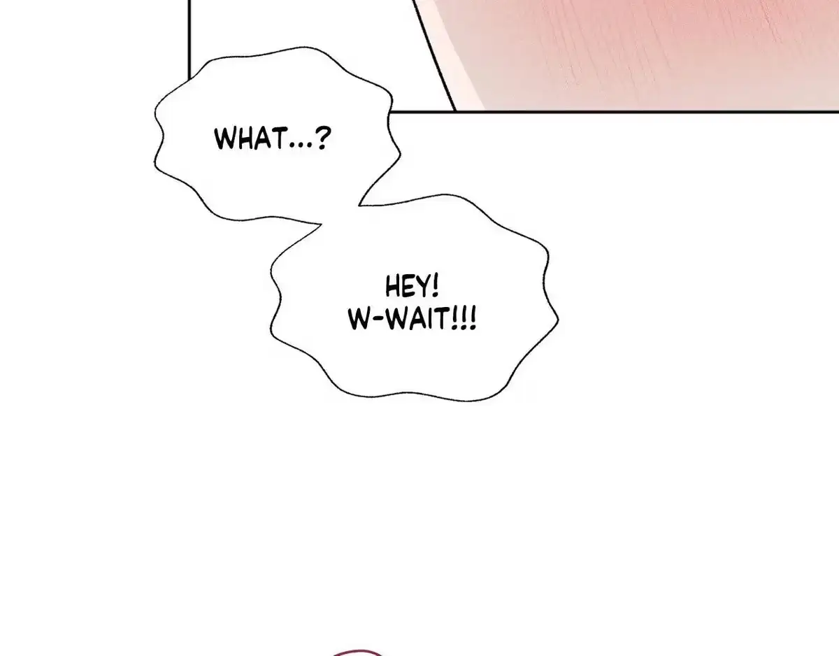 Destiny Next Door Chapter 40 page 91 - 