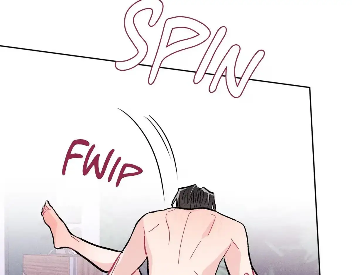Destiny Next Door Chapter 40 page 92 - 