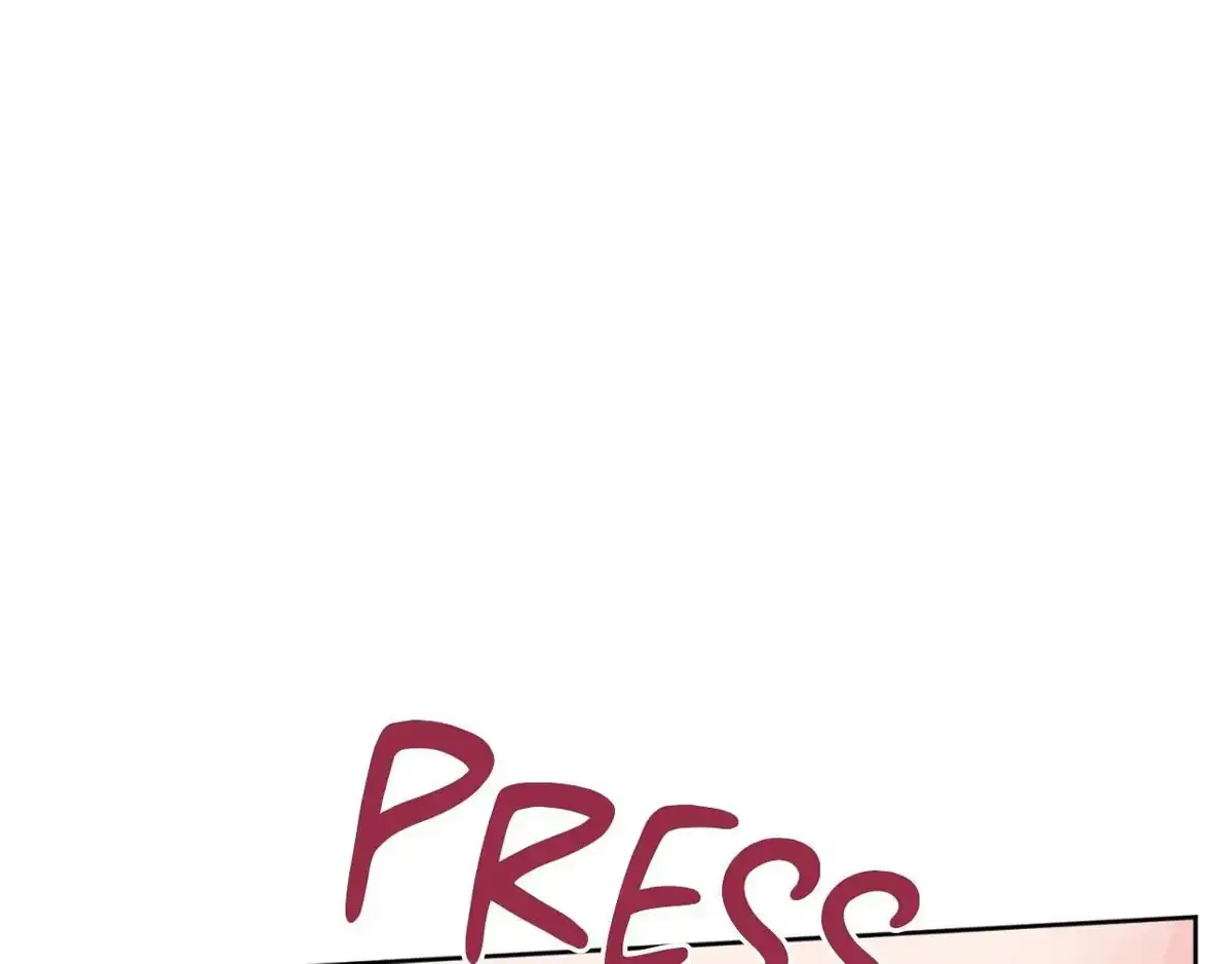 Destiny Next Door Chapter 40 page 94 - 