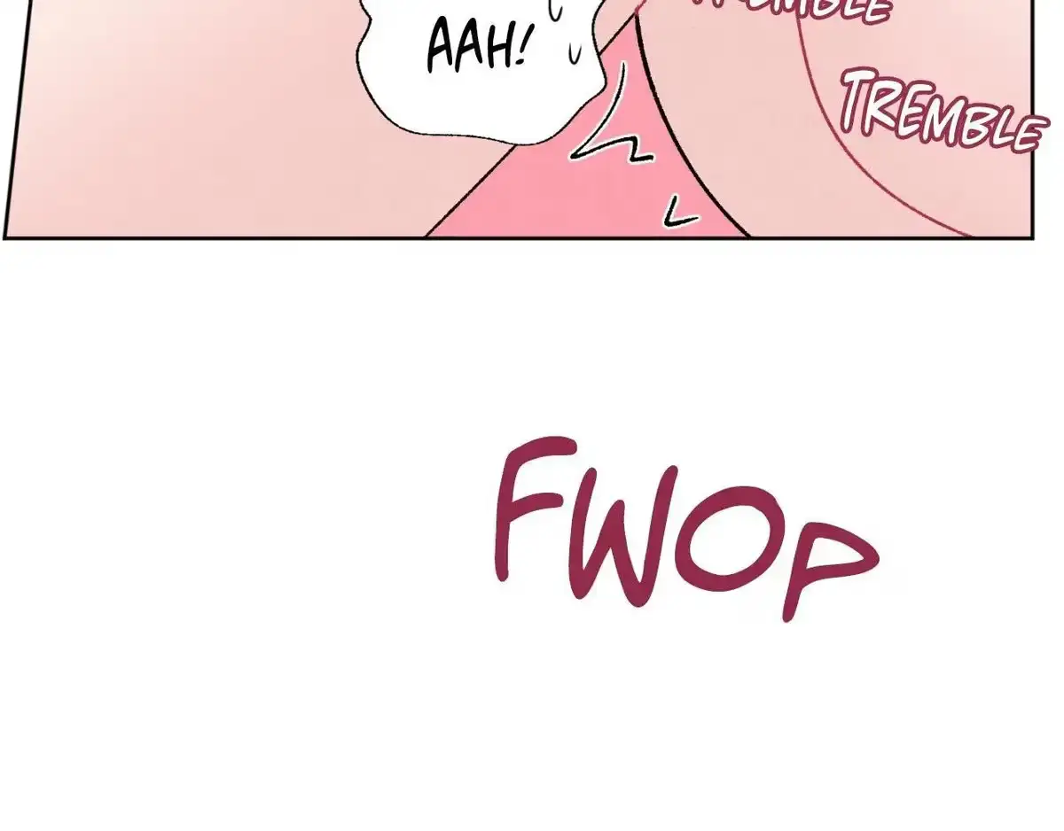Destiny Next Door Chapter 40 page 96 - 