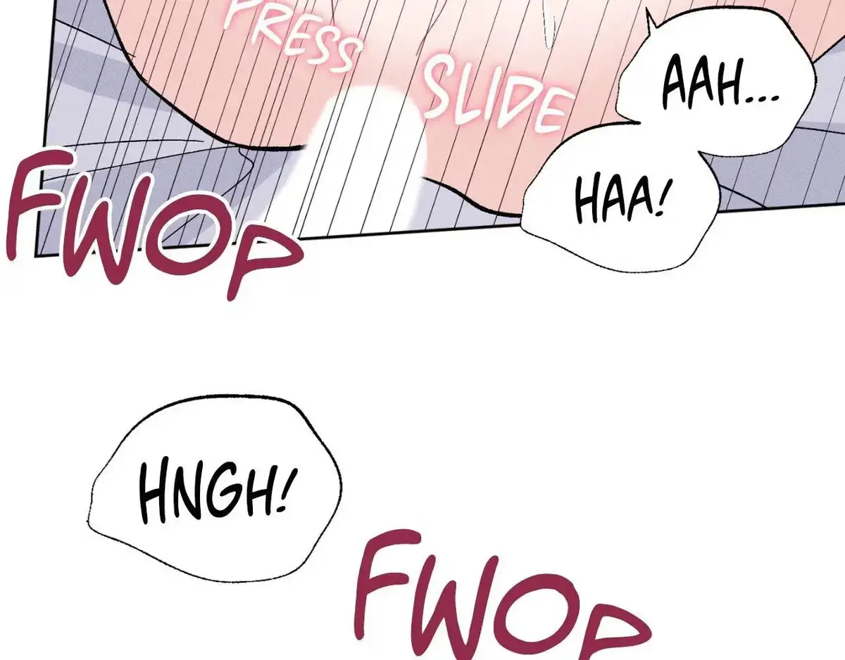 Destiny Next Door Chapter 40 page 99 - 