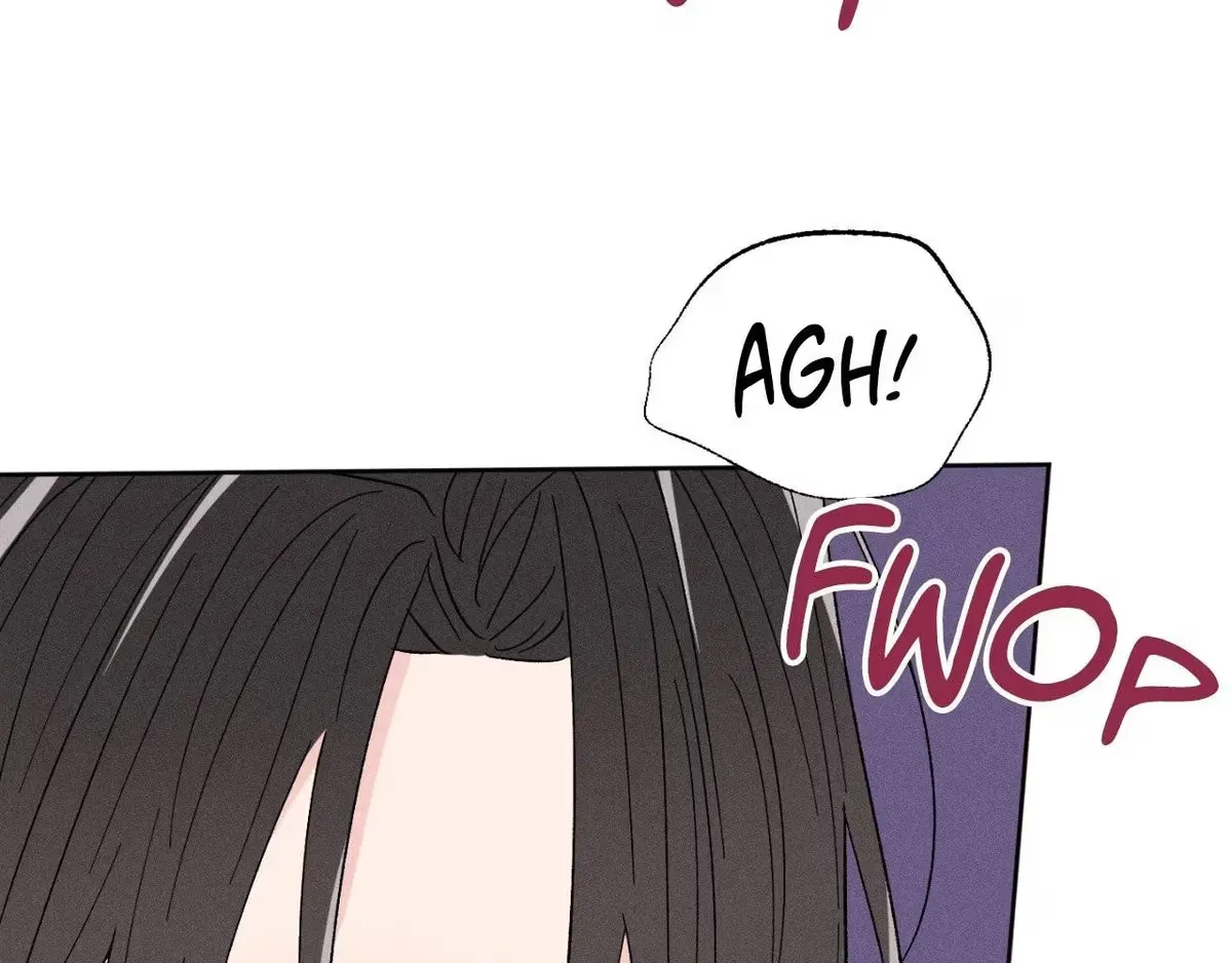 Destiny Next Door Chapter 40 page 100 - 