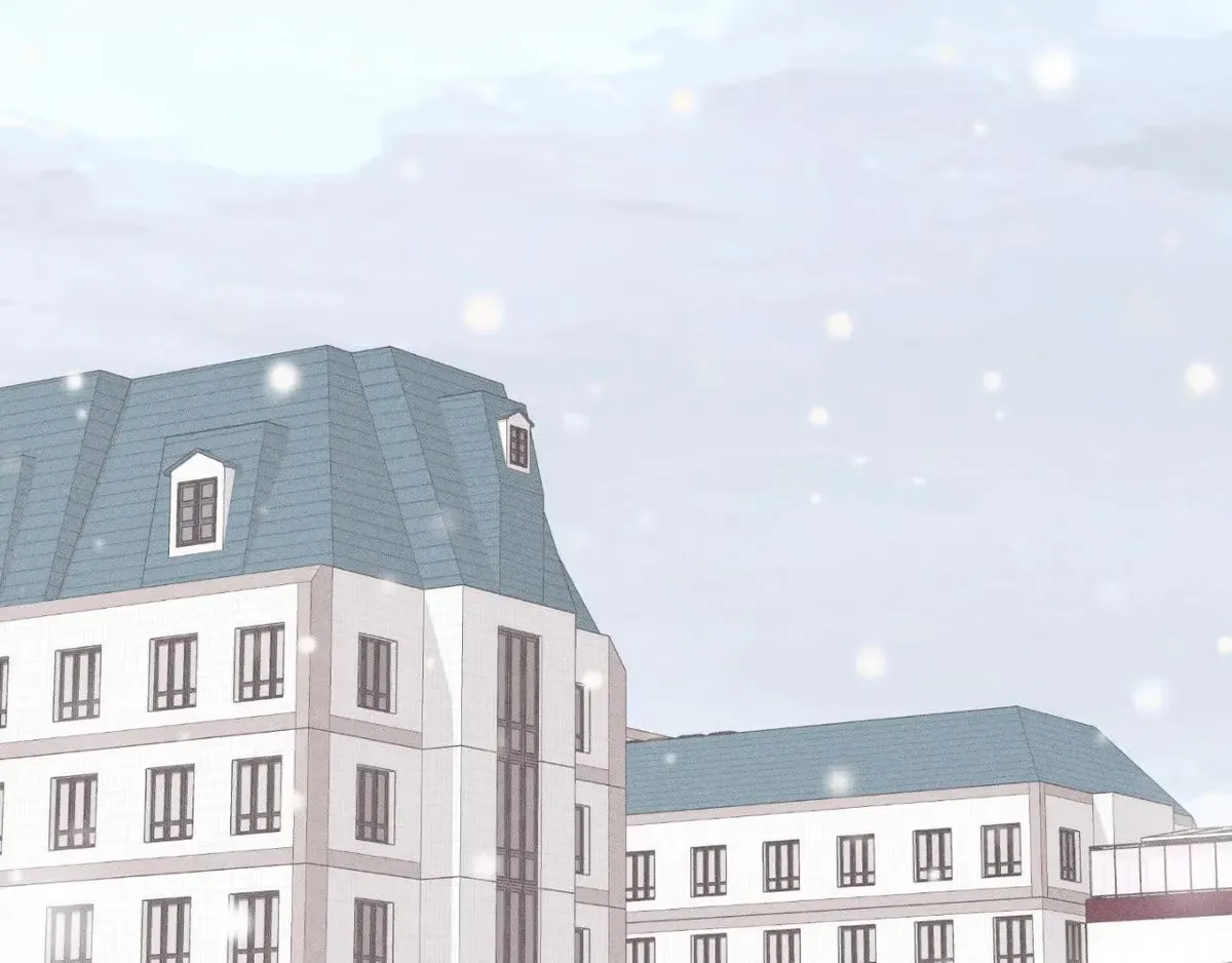 Destiny Next Door Chapter 41 page 2 - 